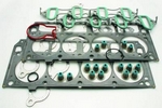 Top End Gasket Kit